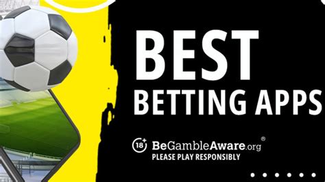 sports betting advice app